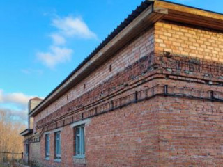 Фотография Продажа помещения свободного назначения, 235 м² , Пионерская улица 8  №2