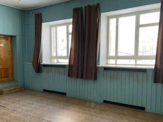 Фотография Продажа помещения свободного назначения, 235 м² , Пионерская улица 8  №6