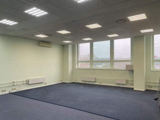 Фотография Аренда офиса, 95 м² , Алтуфьевское шоссе 13к5  №9