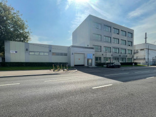 Фотография Аренда офиса, 95 м² , Алтуфьевское шоссе 13к5  №4