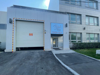 Фотография Аренда офиса, 95 м² , Алтуфьевское шоссе 13к5  №3