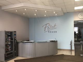 Фотография Аренда офиса, 95 м² , Алтуфьевское шоссе 13к5  №5