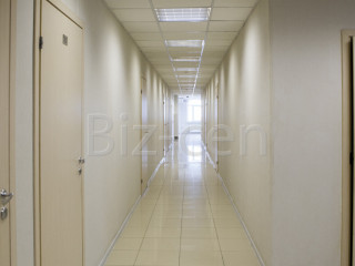 Фотография Аренда офиса, 11 м² , Очаковское шоссе 36  №5