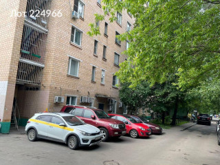 Фотография Продажа помещения свободного назначения, 355 м² , улица Софьи Ковалевской 6 №5 Фотография Продажа помещения свободного назначения, 355 м² , улица Софьи Ковалевской 6 №5