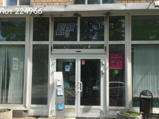 Фотография Продажа помещения свободного назначения, 355 м² , улица Софьи Ковалевской 6 №2 Фотография Продажа помещения свободного назначения, 355 м² , улица Софьи Ковалевской 6 №2