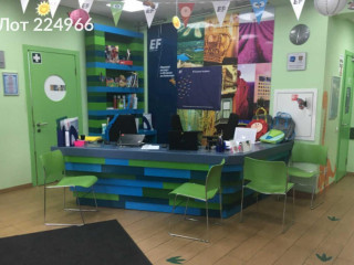 Фотография Продажа помещения свободного назначения, 355 м² , улица Софьи Ковалевской 6 №3 Фотография Продажа помещения свободного назначения, 355 м² , улица Софьи Ковалевской 6 №3