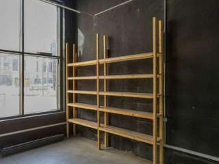 Фотография Аренда помещения свободного назначения, 73 м² , 1-й Котляковский переулок 2Ак3А №7 Фотография Аренда помещения свободного назначения, 73 м² , 1-й Котляковский переулок 2Ак3А №7