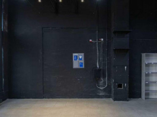 Фотография Аренда помещения свободного назначения, 73 м² , 1-й Котляковский переулок 2Ак3А №6 Фотография Аренда помещения свободного назначения, 73 м² , 1-й Котляковский переулок 2Ак3А №6