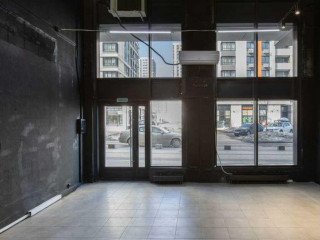 Фотография Аренда помещения свободного назначения, 73 м² , 1-й Котляковский переулок 2Ак3А №5 Фотография Аренда помещения свободного назначения, 73 м² , 1-й Котляковский переулок 2Ак3А №5