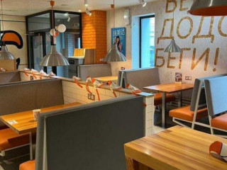 Фотография Аренда помещения свободного назначения, 195 м² , Ярославское шоссе 22к3 №4 Фотография Аренда помещения свободного назначения, 195 м² , Ярославское шоссе 22к3 №4