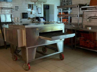 Фотография Аренда помещения свободного назначения, 195 м² , Ярославское шоссе 22к3 №8 Фотография Аренда помещения свободного назначения, 195 м² , Ярославское шоссе 22к3 №8