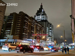 Фотография Аренда помещения свободного назначения, 171 м² , Долгоруковская улица 2 №6 Фотография Аренда помещения свободного назначения, 171 м² , Долгоруковская улица 2 №6