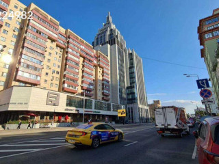 Фотография Аренда помещения свободного назначения, 171 м² , Долгоруковская улица 2 №2 Фотография Аренда помещения свободного назначения, 171 м² , Долгоруковская улица 2 №2