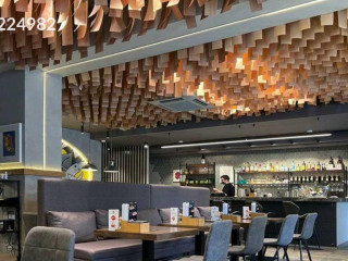 Фотография Аренда помещения свободного назначения, 171 м² , Долгоруковская улица 2 №5 Фотография Аренда помещения свободного назначения, 171 м² , Долгоруковская улица 2 №5