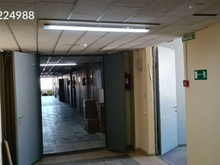 Фотография Отдельно стоящее здание, Советская улица 99  №17