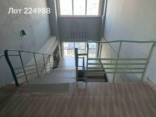 Фотография Отдельно стоящее здание, Советская улица 99 №4 Фотография Отдельно стоящее здание, Советская улица 99 №4