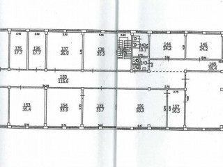 Фотография Отдельно стоящее здание, Советская улица 99 №10 Фотография Отдельно стоящее здание, Советская улица 99 №10