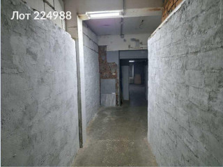 Фотография Отдельно стоящее здание, Советская улица 99 №5 Фотография Отдельно стоящее здание, Советская улица 99 №5