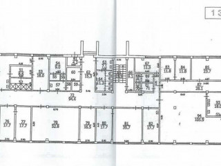 Фотография Отдельно стоящее здание, Советская улица 99 №8 Фотография Отдельно стоящее здание, Советская улица 99 №8