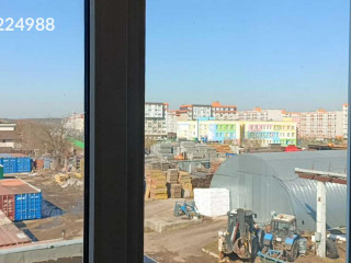 Фотография Отдельно стоящее здание, Советская улица 99  №12