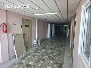 Фотография Отдельно стоящее здание, Советская улица 99 №2 Фотография Отдельно стоящее здание, Советская улица 99 №2