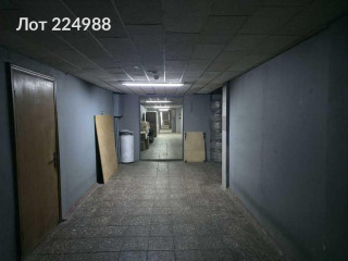 Фотография Отдельно стоящее здание, Советская улица 99 №3 Фотография Отдельно стоящее здание, Советская улица 99 №3