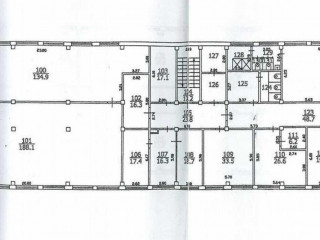 Фотография Отдельно стоящее здание, Советская улица 99 №9 Фотография Отдельно стоящее здание, Советская улица 99 №9