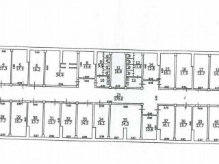 Фотография Отдельно стоящее здание, Советская улица 99 №11 Фотография Отдельно стоящее здание, Советская улица 99 №11