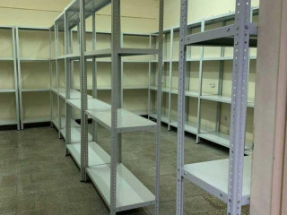 Фотография Аренда производственного помещения, 450 м² , улица Гурьянова 67 №3 Фотография Аренда производственного помещения, 450 м² , улица Гурьянова 67 №3