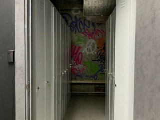 Фотография Аренда производственного помещения, 450 м² , улица Гурьянова 67 №13 Фотография Аренда производственного помещения, 450 м² , улица Гурьянова 67 №13