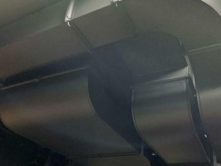 Фотография Аренда производственного помещения, 450 м² , улица Гурьянова 67 №5 Фотография Аренда производственного помещения, 450 м² , улица Гурьянова 67 №5