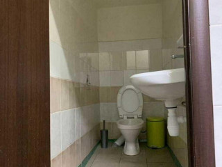 Фотография Аренда производственного помещения, 450 м² , улица Гурьянова 67 №15 Фотография Аренда производственного помещения, 450 м² , улица Гурьянова 67 №15