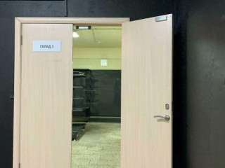 Фотография Аренда производственного помещения, 450 м² , улица Гурьянова 67 №4 Фотография Аренда производственного помещения, 450 м² , улица Гурьянова 67 №4