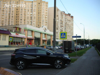 Фотография Аренда помещения свободного назначения, 501 м² , улица Гурьянова 67 №3 Фотография Аренда помещения свободного назначения, 501 м² , улица Гурьянова 67 №3