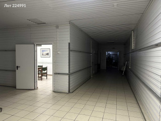 Фотография Аренда помещения свободного назначения, 501 м² , улица Гурьянова 67 №8 Фотография Аренда помещения свободного назначения, 501 м² , улица Гурьянова 67 №8