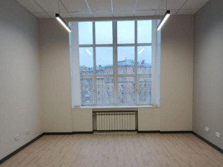 Фотография Аренда офиса, 311 м² , проспект Мира 105с1  №4