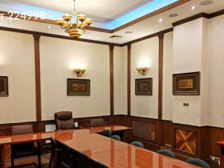 Фотография Аренда офиса, 487 м² , проспект Мира 105с1  №2