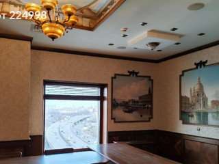 Фотография Аренда офиса, 487 м² , проспект Мира 105с1  №4