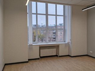 Фотография Аренда офиса, 320 м² , проспект Мира 105с1  №2