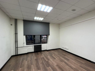 Фотография Аренда офиса, 621 м² , Новорязанская улица 8Ас1 №3 Фотография Аренда офиса, 621 м² , Новорязанская улица 8Ас1 №3