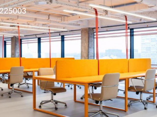 Фотография Аренда офиса, 2185 м² , Большая Тульская улица 19  №2