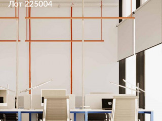 Фотография Аренда офиса, 798 м² , Большая Тульская улица 19 №1 Фотография Аренда офиса, 798 м² , Большая Тульская улица 19 №1