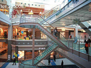 Фотография Аренда помещения свободного назначения, 106 м² , Волгоградский проспект 125 №2 Фотография Аренда помещения свободного назначения, 106 м² , Волгоградский проспект 125 №2