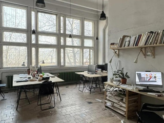 Аренда помещения свободного назначения 80 м² 3-я улица Ямского Поля 2к25 