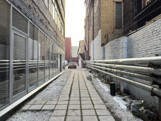 Фотография Аренда помещения свободного назначения, 80 м² , 3-я улица Ямского Поля 2к25 №13 Фотография Аренда помещения свободного назначения, 80 м² , 3-я улица Ямского Поля 2к25 №13