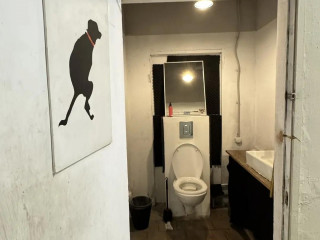 Фотография Аренда помещения свободного назначения, 80 м² , 3-я улица Ямского Поля 2к25 №8 Фотография Аренда помещения свободного назначения, 80 м² , 3-я улица Ямского Поля 2к25 №8