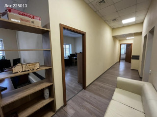 Фотография Аренда офиса, 115 м² , Ивовая улица 1к1  №4