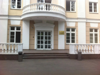 Фотография Аренда офиса, 115 м² , Ивовая улица 1к1  №20