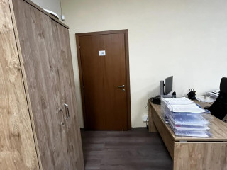 Фотография Аренда офиса, 115 м² , Ивовая улица 1к1  №9