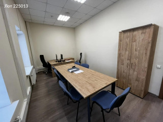 Фотография Аренда офиса, 115 м² , Ивовая улица 1к1  №5